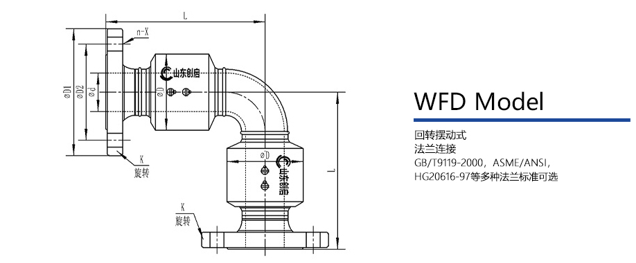 wfcanshu5.jpg