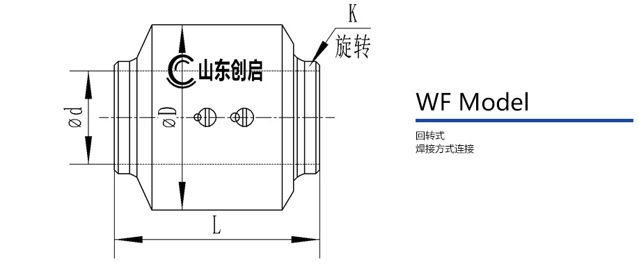 wfcanshu1.jpg